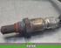 Lambda Sensor / NOx Sensor VW POLO (6R1, 6C1)