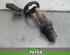 Lambda Sensor / NOx Sensor FIAT GRANDE PUNTO (199_), FIAT PUNTO EVO (199_)