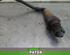 Lambda Sensor / NOx Sensor FIAT GRANDE PUNTO (199_), FIAT PUNTO EVO (199_)