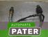 Lambda Sensor / NOx Sensor AUDI A3 (8P1), AUDI A3 Sportback (8PA)