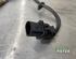 Lambda Sensor / NOx Sensor OPEL ASTRA J (P10)