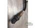 Lambda Sensor / NOx Sensor RENAULT CLIO IV Grandtour (KH_)