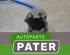 Lambda Sensor / NOx Sensor CHRYSLER PT CRUISER (PT_)