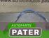 Lambda Sensor / NOx Sensor CHRYSLER PT CRUISER (PT_)