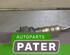 Lambda Sensor / NOx Sensor CHRYSLER PT CRUISER (PT_)