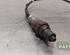 Lambda Sensor / NOx Sensor KIA PICANTO (JA), KIA PICANTO (TA)