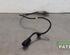 Lambda Sensor / NOx Sensor KIA PICANTO (JA), KIA PICANTO (TA)