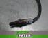 Lambda Sensor / NOx Sensor VW GOLF VI (5K1), VW GOLF VI Van (5K1_), VW GOLF VAN VI Variant (AJ5)