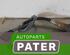 Lambda Sensor / NOx Sensor RENAULT CLIO III Grandtour (KR0/1_)