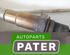 Lambda Sensor / NOx Sensor RENAULT CLIO III Grandtour (KR0/1_)