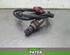 Lambda Sensor / NOx Sensor VW UP! (121, 122, BL1, BL2, BL3, 123), VW LOAD UP (121, 122, BL1, BL2)