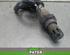 Lambda Sensor / NOx Sensor SKODA CITIGO (NF1)