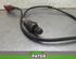 Lambda Sensor / NOx Sensor SKODA CITIGO (NF1)