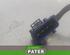 Lambda Sensor / NOx Sensor PEUGEOT 3008 MPV (0U_)