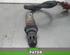 Lambda Sensor / NOx Sensor SKODA CITIGO (NF1)