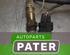 Lambda Sensor / NOx Sensor VOLVO V70 II (285), VOLVO XC70 CROSS COUNTRY (295)