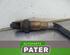 Lambda Sensor / NOx Sensor FORD C-MAX (DM2), FORD FOCUS C-MAX (DM2)