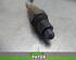 Lambda Sensor / NOx Sensor KIA PICANTO (TA), KIA PICANTO (JA)