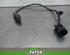 Lambda Sensor / NOx Sensor KIA PICANTO (TA), KIA PICANTO (JA)