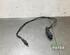 Lambda Sensor / NOx Sensor BMW 5 Touring (G31)