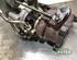 Turbolader Renault Captur I H5, J5 144108035R P15544515