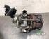 Turbolader Renault Captur I H5, J5 144108035R P15544515