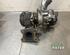 Turbolader VW Golf VII 5G 04E145704P P20087686