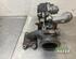 Turbolader VW Golf VII 5G 04E145704P P20087686