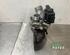 Turbolader VW Golf VII 5G 04E145704P P20087686