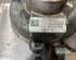 Turbolader VW Golf VII 5G 04E145704P P20087686