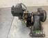 Turbocharger VW GOLF VII (5G1, BQ1, BE1, BE2)