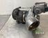 Turbocharger VW GOLF VII (5G1, BQ1, BE1, BE2)