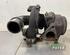 Turbocharger MERCEDES-BENZ VITO Van (638)