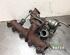 Turbolader FIAT DUCATO Van (250_, 290_), FIAT DUCATO Bus (250_, 290_)