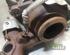 Turbocharger VW GOLF VI (5K1), VW GOLF VI Van (5K1_)