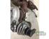 Turbocharger VW GOLF VI (5K1), VW GOLF VI Van (5K1_)