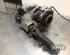 Turbocharger VW GOLF VI (5K1), VW GOLF VI Van (5K1_)