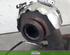 Turbolader VW Passat B7 362 03L253010F P10424424