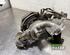 
Turbolader Skoda Fabia II Kombi 545 03P253019B P21112361
