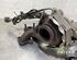 
Turbolader Skoda Fabia II Kombi 545 03P253019B P21112361
