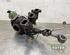 
Turbolader Skoda Fabia II Kombi 545 03P253019B P21112361
