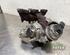 
Turbolader Skoda Fabia II Kombi 545 03P253019B P21112361
