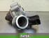 
Turbolader VW Golf VI 5K 4937301003 P7013353
