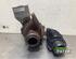 Turbocharger PEUGEOT 308 SW II (LC_, LJ_, LR_, LX_, L4_)