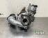 Turbocharger PEUGEOT 308 SW II (LC_, LJ_, LR_, LX_, L4_)