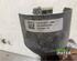 Turbocharger PEUGEOT 308 SW II (LC_, LJ_, LR_, LX_, L4_)