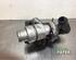 Turbocharger FORD TRANSIT COURIER B460 Box Body/MPV