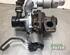 Turbocharger FORD TRANSIT COURIER B460 Box Body/MPV