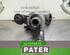 Turbolader Volvo S40 I 644 7700111278 P5381323