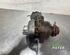 Turbocharger FORD TRANSIT CONNECT V408 Box Body/MPV, FORD TRANSIT CONNECT MPV